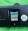 RESMED Airsense10 CPAP