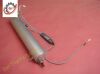 BECKMAN COULTER MW00235 Oem Complete M271 350W Heater Assy Chemistry Analyzer
