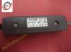 BECKMAN COULTER MW00235 Oem Complete M271 350W Heater Assy Chemistry Analyzer
