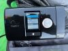 RESMED Airsense10Autoset CPAP
