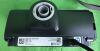 RESMED Airsense10Autoset CPAP