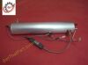 BECKMAN COULTER MW00225 Oem Complete M271 250W Heater Assy Chemistry Analyzer