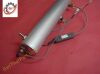 BECKMAN COULTER MW00225 Oem Complete M271 250W Heater Assy Chemistry Analyzer