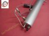 BECKMAN COULTER MW00225 Oem Complete M271 250W Heater Assy Chemistry Analyzer