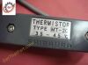 BECKMAN COULTER MW00225 Oem Complete M271 250W Heater Assy Chemistry Analyzer