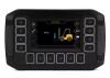 DSE M840 Programmable Display Generator DSEM840 Deep Sea Electronics Controller