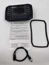 DSE M840 Programmable Display Generator DSEM840 Deep Sea Electronics Controller