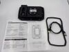 DSE M840 Programmable Display Generator DSEM840 Deep Sea Electronics Controller