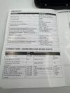 DSE M840 Programmable Display Generator DSEM840 Deep Sea Electronics Controller
