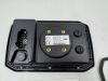 DSE M840 Programmable Display Generator DSEM840 Deep Sea Electronics Controller
