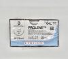 ETHICON 8424H PROLENE Polypropylene Suture