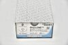 ETHICON 8424H PROLENE Polypropylene Suture