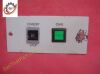 BECKMAN COULTER AU5800-DSLS Diag Standby Lamp Push Switch Assy Chemistry Analyzer