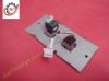 BECKMAN COULTER AU5800-DSLS Diag Standby Lamp Push Switch Assy Chemistry Analyzer
