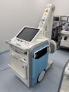SIEMENS Mobilett Mira Portable X-Ray