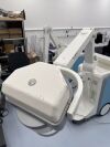 SIEMENS Mobilett Mira Portable X-Ray