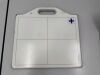 SIEMENS Mobilett Mira Portable X-Ray