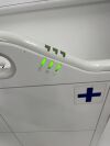 SIEMENS Mobilett Mira Portable X-Ray
