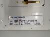 SIEMENS Mobilett Mira Portable X-Ray