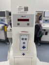 SIEMENS Mobilett Mira Portable X-Ray