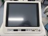 SIEMENS Mobilett Mira Portable X-Ray