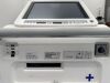 SIEMENS Mobilett Mira Portable X-Ray