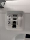 SIEMENS Mobilett Mira Portable X-Ray