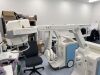 SIEMENS Mobilett Mira Portable X-Ray
