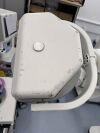 SIEMENS Mobilett Mira Portable X-Ray