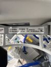 SIEMENS Mobilett Mira Portable X-Ray