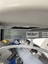 SIEMENS Mobilett Mira Portable X-Ray