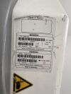SIEMENS Mobilett Mira Portable X-Ray