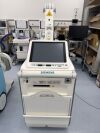 SIEMENS Mobilett Mira Portable X-Ray