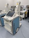 SIEMENS Mobilett Mira Portable X-Ray