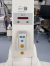 SIEMENS Mobilett Mira Portable X-Ray