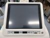 SIEMENS Mobilett Mira Portable X-Ray