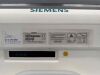 SIEMENS Mobilett Mira Portable X-Ray