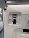SIEMENS Mobilett Mira Portable X-Ray