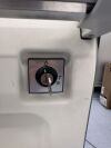 SIEMENS Mobilett Mira Portable X-Ray