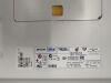SIEMENS Mobilett Mira Portable X-Ray