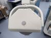 SIEMENS Mobilett Mira Portable X-Ray