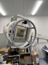 SIEMENS Mobilett Mira Portable X-Ray