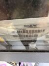 SIEMENS Mobilett Mira Portable X-Ray