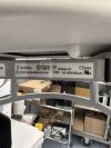 SIEMENS Mobilett Mira Portable X-Ray