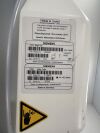 SIEMENS Mobilett Mira Portable X-Ray