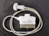 SAMSUNG-MEDISON CA2-9A Ultrasound Transducer