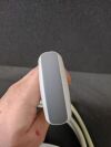 SAMSUNG-MEDISON CA2-9A Ultrasound Transducer