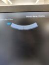 SAMSUNG-MEDISON CA2-9A Ultrasound Transducer