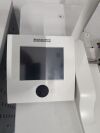 HEIDELBERG ENGINEERING Spectralis OCT