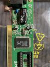 SIEMENS 10501292 Control board stand (CBS) Mammo Unit